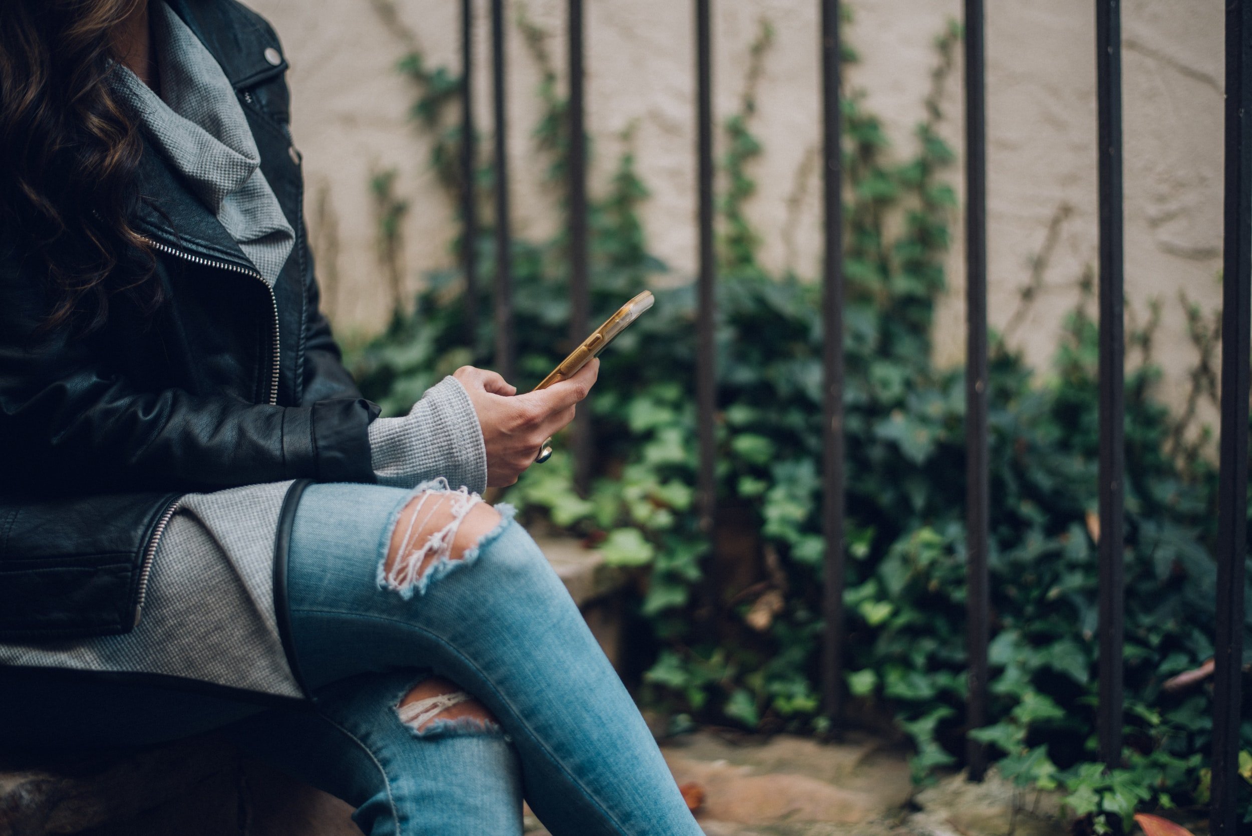 Why Authors Should Be Using Instagram Reels and TikTok